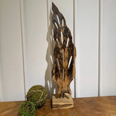 EMBERLY ART DECOR - AVRS FURNITURE